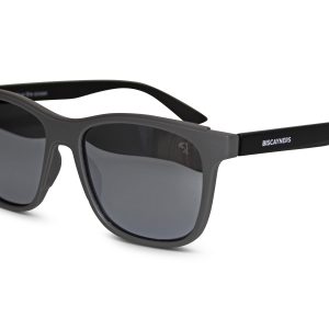 Biscayners Galen Grey Men's Sunglasses