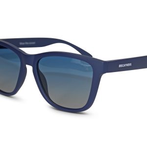 Biscayners Sonesta Blue Sunglasses