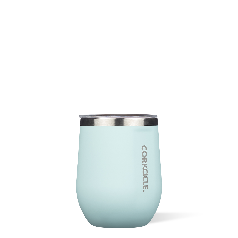 Classic Stemless Wine Cup by CORKCICLE. - Image 5