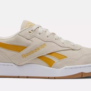 Reebok Men's Bb 4000 Ii - 100033875/If4763