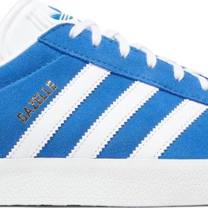 adidas Men's Gazelle - Gx2207