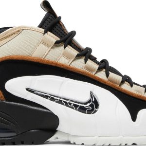 Nike Men's Air Max Penny 1 - Dv7442-200