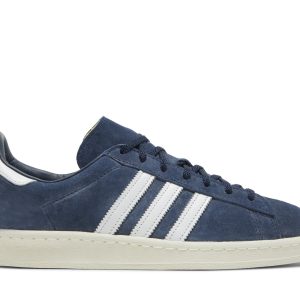 adidas Men's Campus 80S - Fz6153