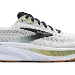 Brooks Men's Ghost 17 - 1104421D.191