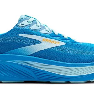 Brooks Men's Ghost 17 - 1104421D.432