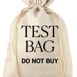 Pre-Loved Fendi 2Jours Bag Leather Large