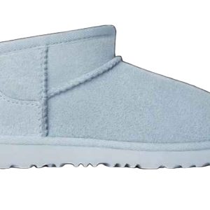 Ugg Youth Classic Ultramini Shoes
