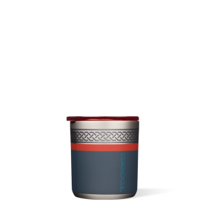 Marvel Buzz Cup by CORKCICLE.