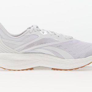 Reebok Men's Floatride Energy 5 - 100025735/Hq9051