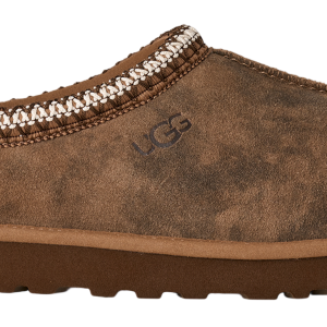 Ugg Men's Tasman Baxter Slipper 'Chestnut' - 1173810-Che
