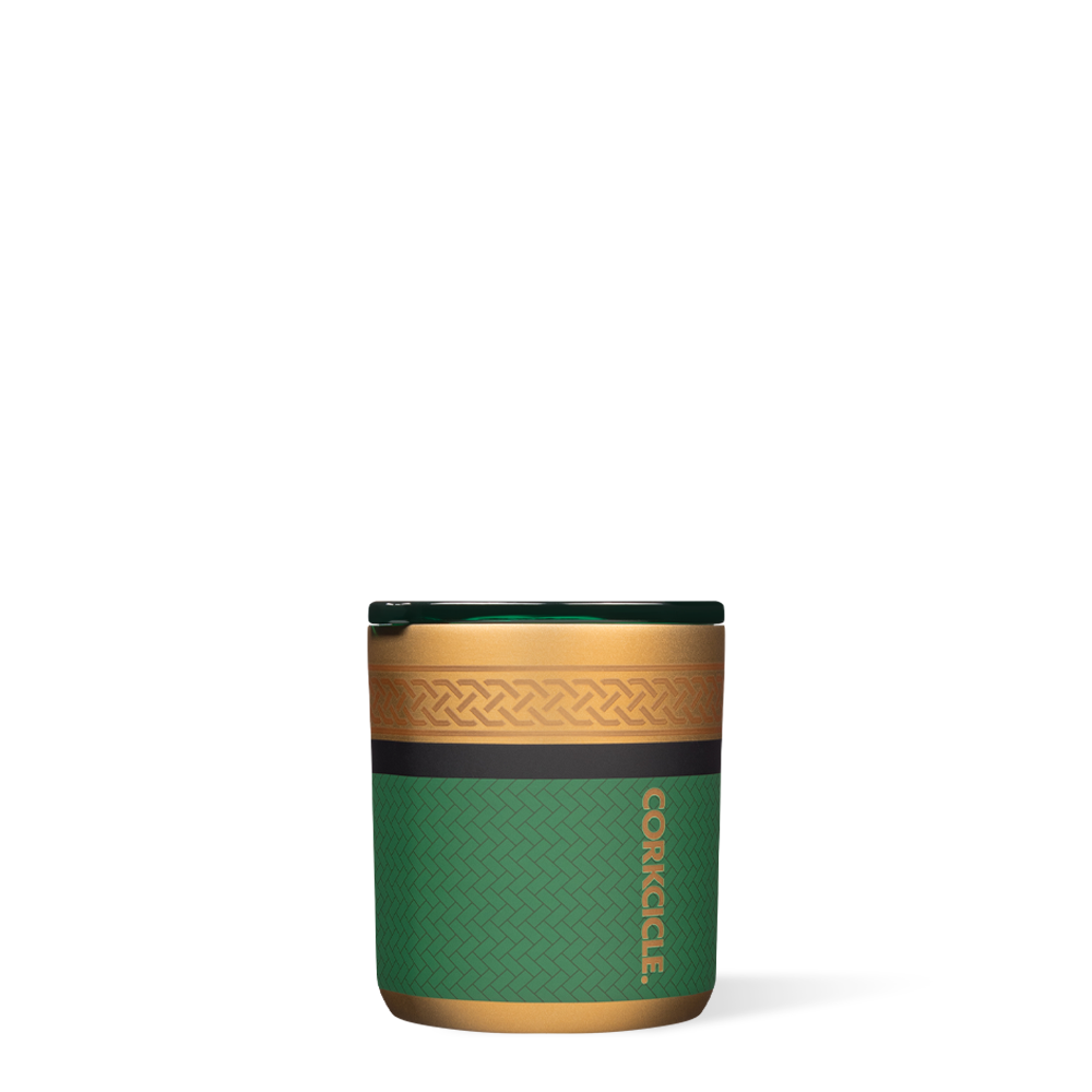 Marvel Buzz Cup by CORKCICLE. - Image 2