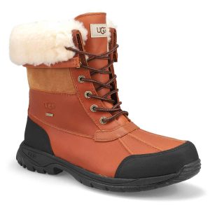 Ugg Men's Butte Coldweather - 5521-Wrch