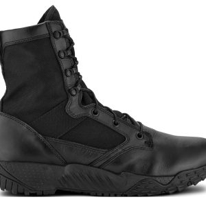 Under Armour Men's Jungle Rat Boots - 1264770-001