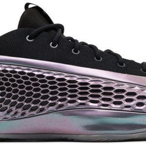 adidas Men's Anthony Edwards 1 Low - Jq8898