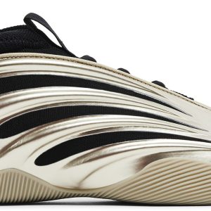 adidas Men's Harden Vol. 9 'Cyber Metallic' - Jr2506