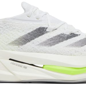 adidas Men's Adizero Prime X 2 Strung - Ih5685