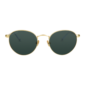 Out East Eyewear Halsey Sunglasses
