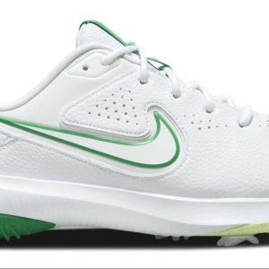 Nike Men's Victory Pro 3 - Dv6800-103