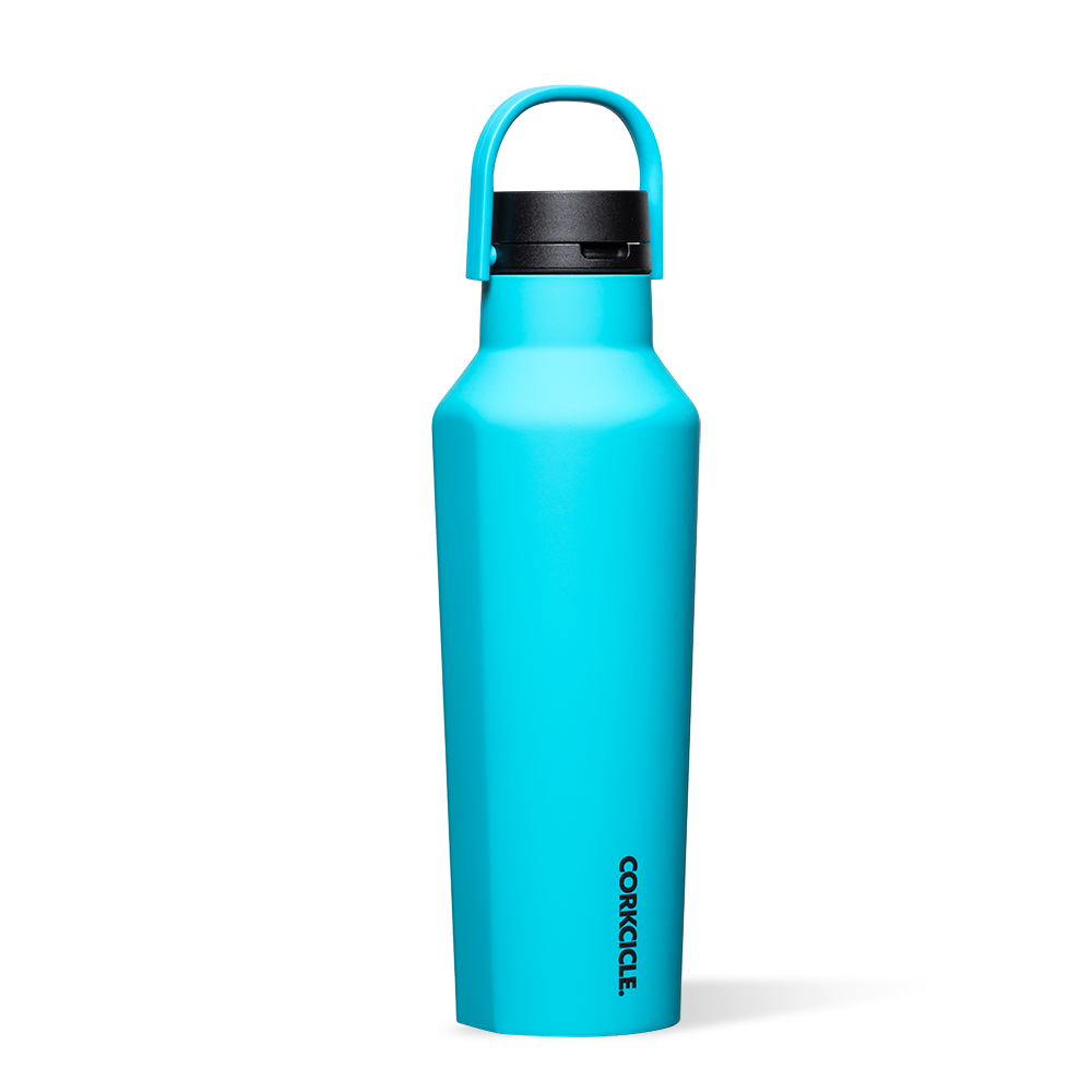 Series A Sport Canteen by CORKCICLE. - Image 32