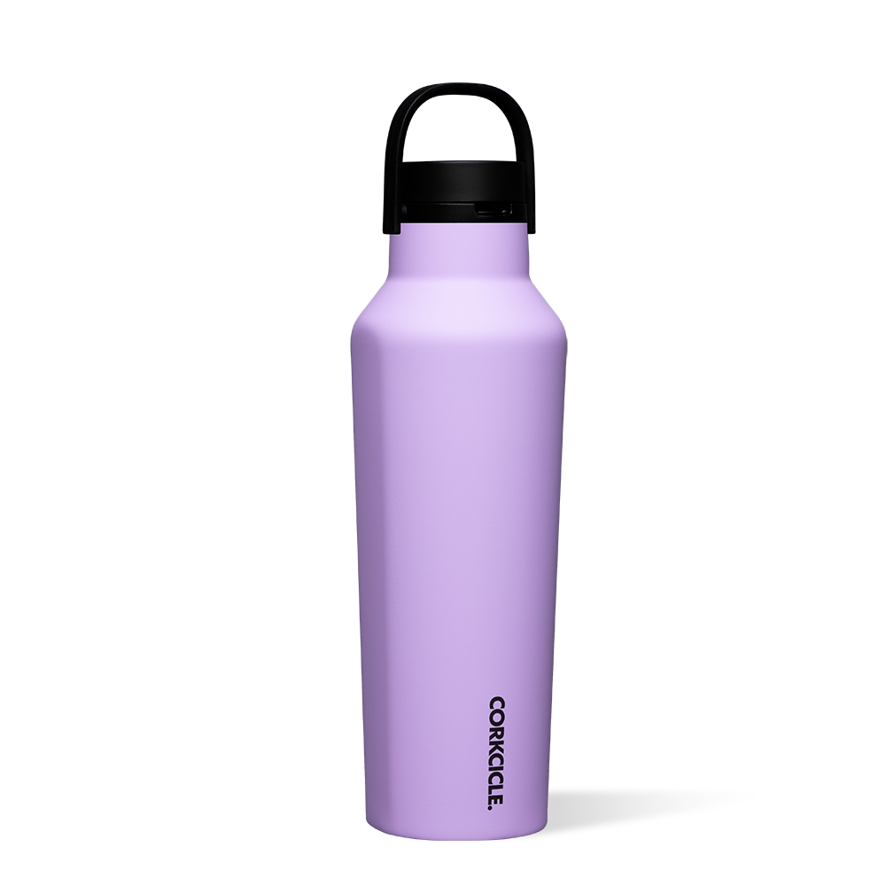 Series A Sport Canteen by CORKCICLE. - Image 21