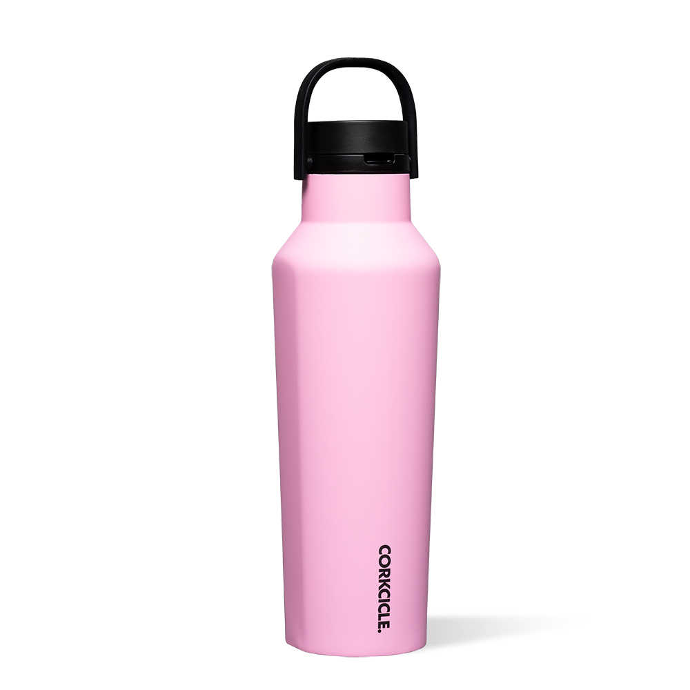 Series A Sport Canteen by CORKCICLE. - Image 9