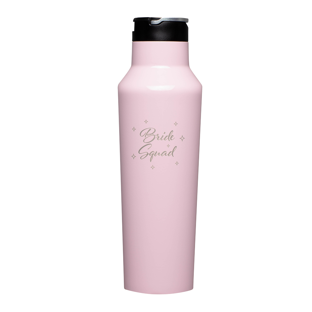 Disney's Fairytale Weddings Sport Canteen by CORKCICLE. - Image 2