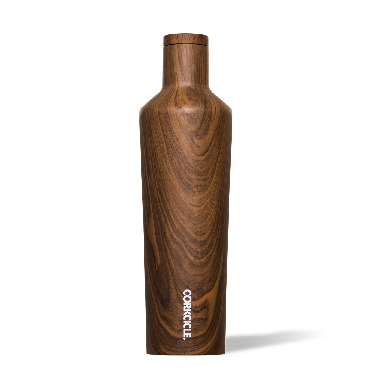 Classic Canteen by CORKCICLE. - Image 7