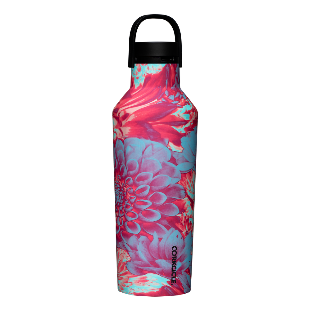 Series A Sport Canteen by CORKCICLE. - Image 26