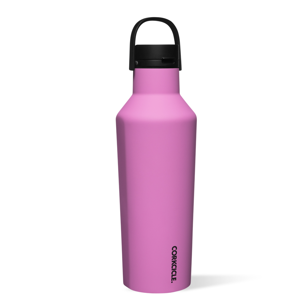 Series A Sport Canteen by CORKCICLE. - Image 8