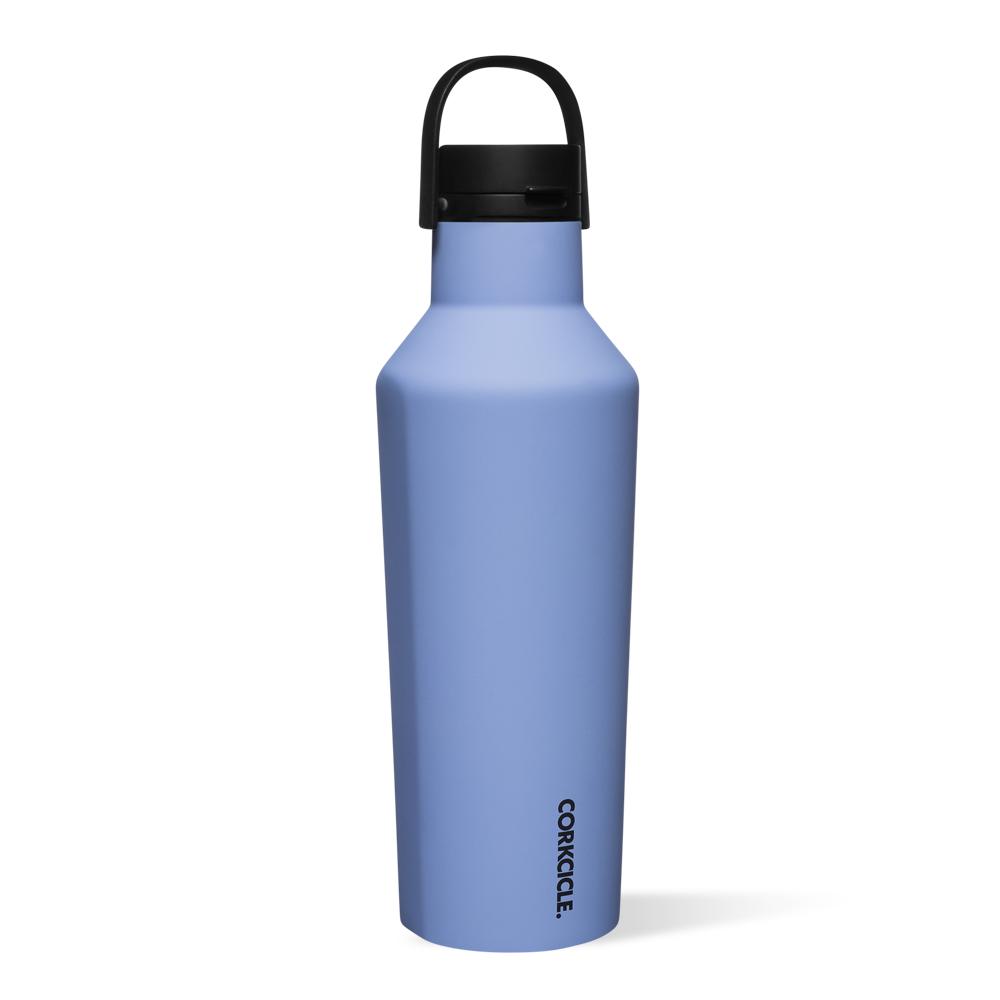 Series A Sport Canteen by CORKCICLE. - Image 10