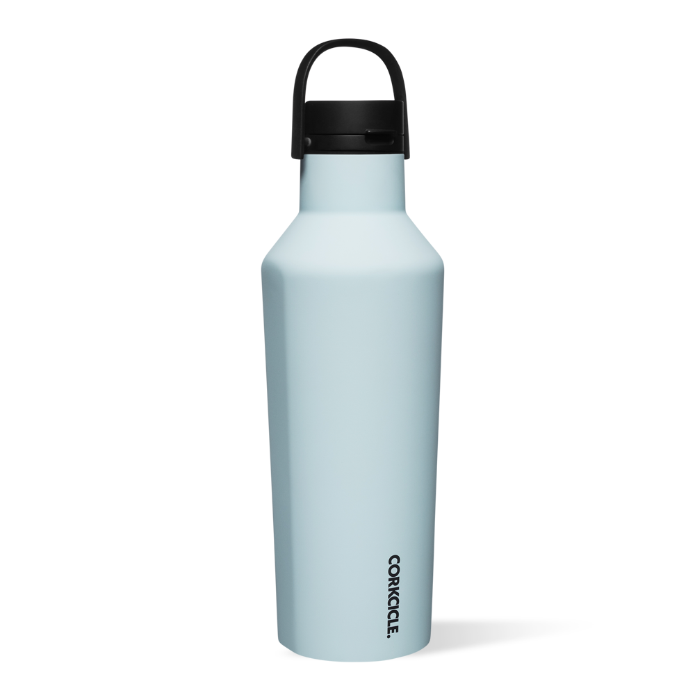 Series A Sport Canteen by CORKCICLE. - Image 11