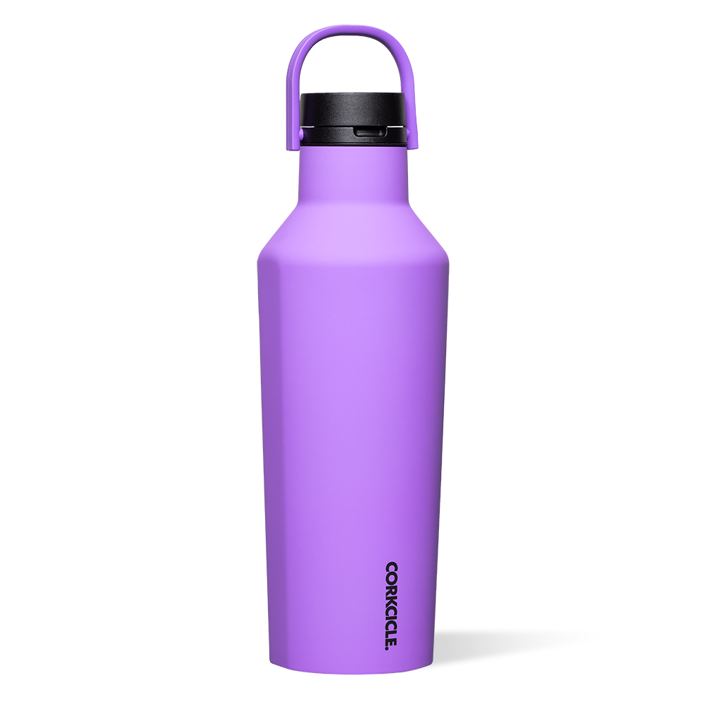 Series A Sport Canteen by CORKCICLE. - Image 35