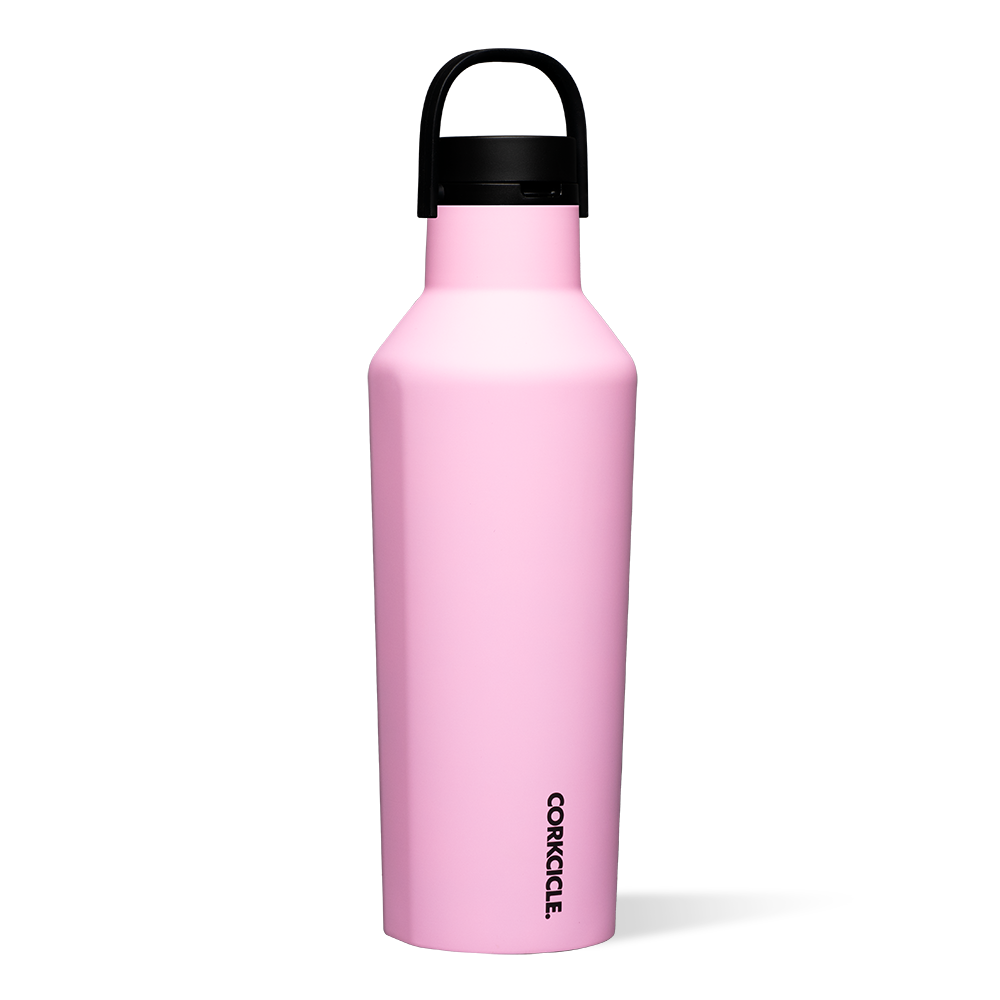 Series A Sport Canteen by CORKCICLE. - Image 20