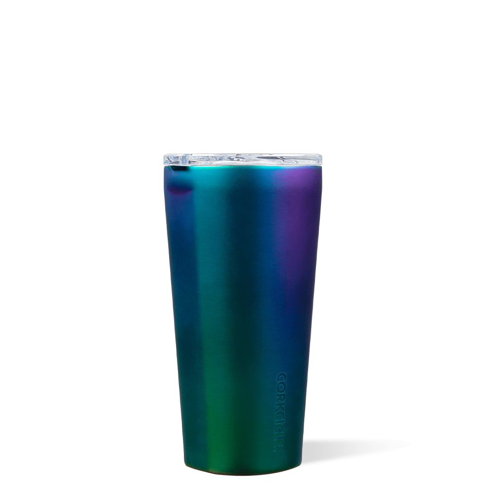 Classic Tumbler by CORKCICLE. - Image 20