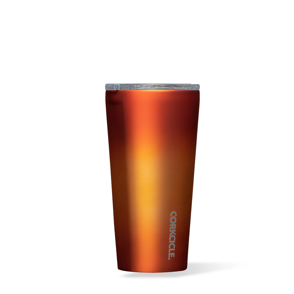 Classic Tumbler by CORKCICLE. - Image 19