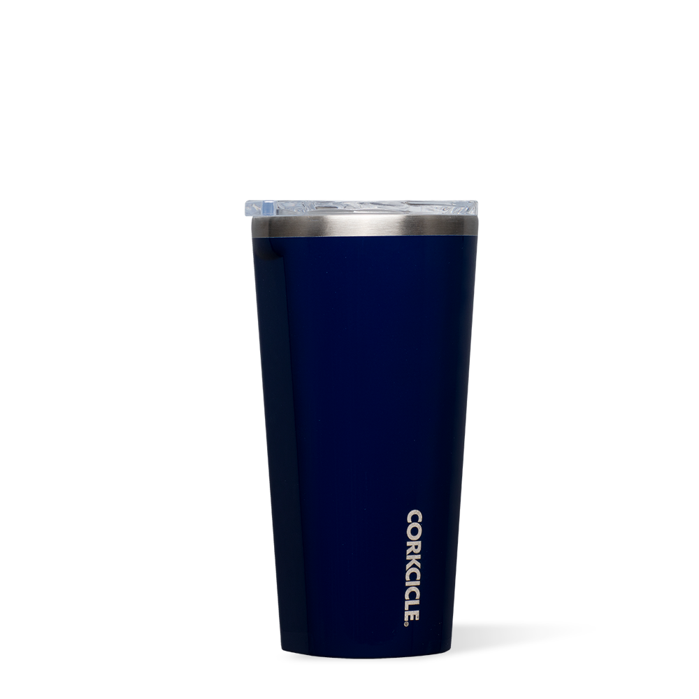 Classic Tumbler by CORKCICLE. - Image 8