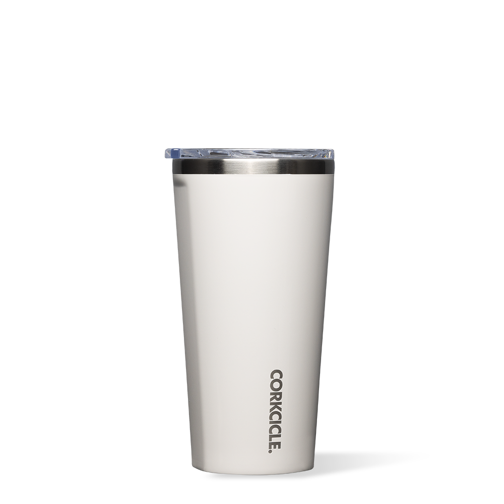 Classic Tumbler by CORKCICLE. - Image 2