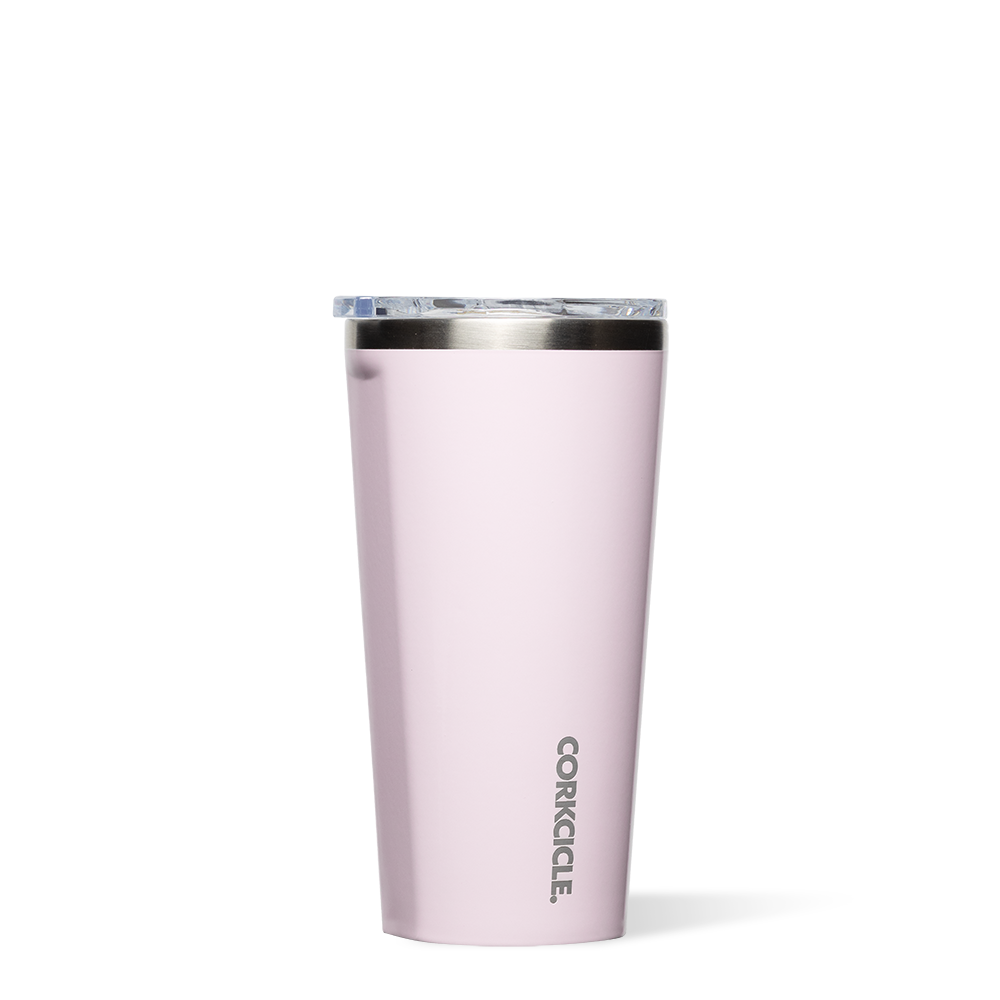 Classic Tumbler by CORKCICLE.