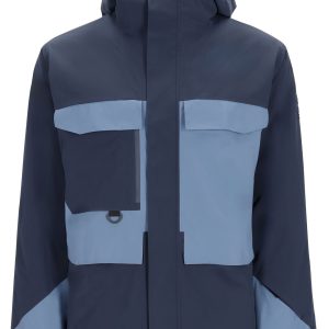 Obermeyer Men's Oberreute Waterproof Jacket - 21181-24173