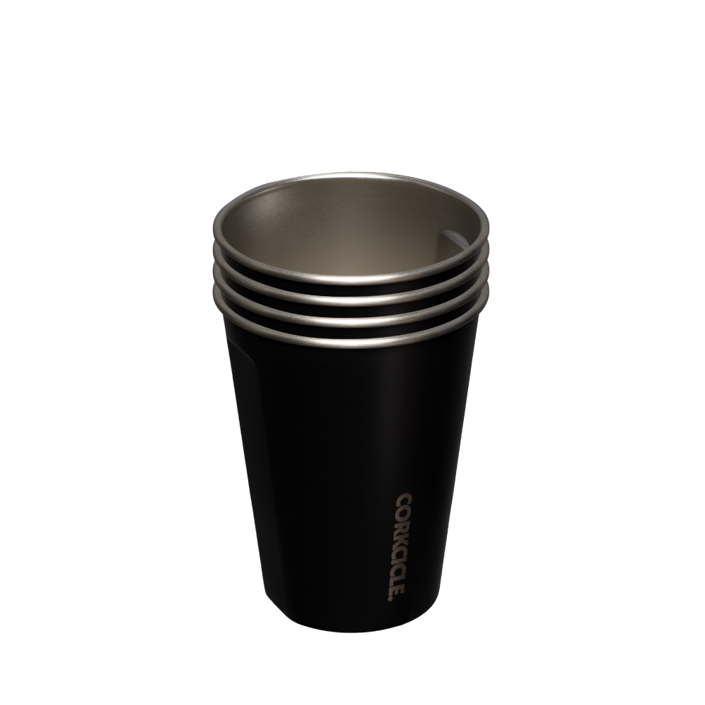 Eco Stacker by CORKCICLE. - Image 2