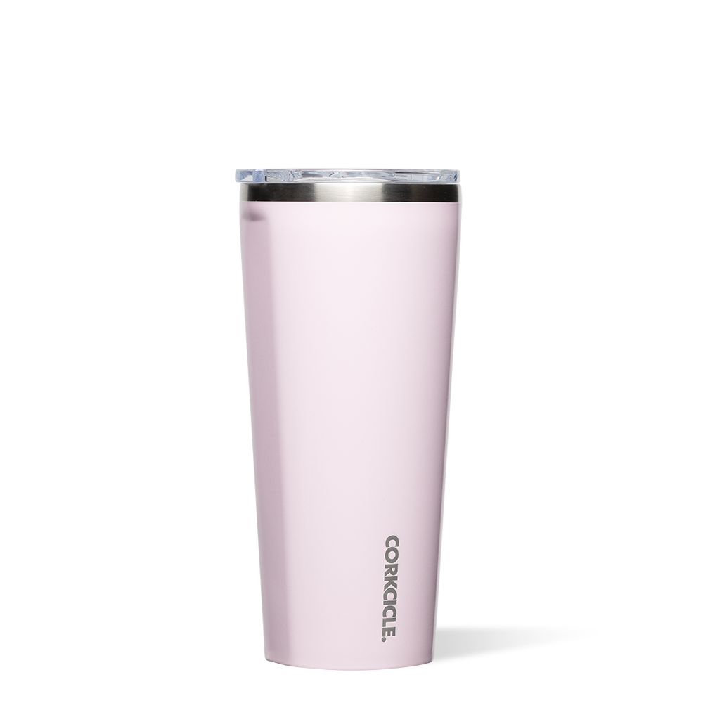 Classic Tumbler by CORKCICLE. - Image 11