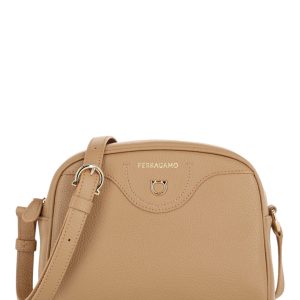Ferragamo Eram Crossbody Bag