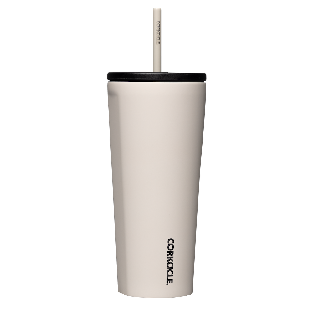 Cold Cup 24 oz. by CORKCICLE.