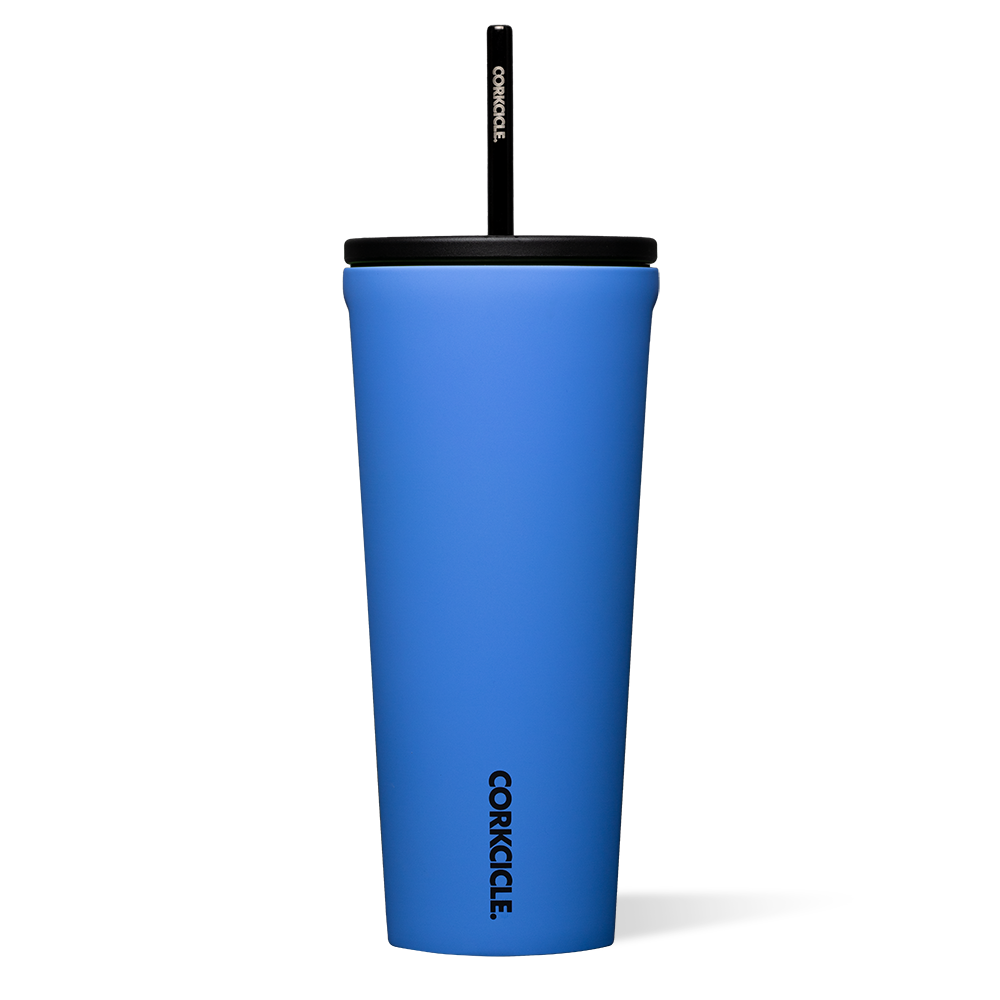 Cold Cup 24 oz. by CORKCICLE. - Image 23