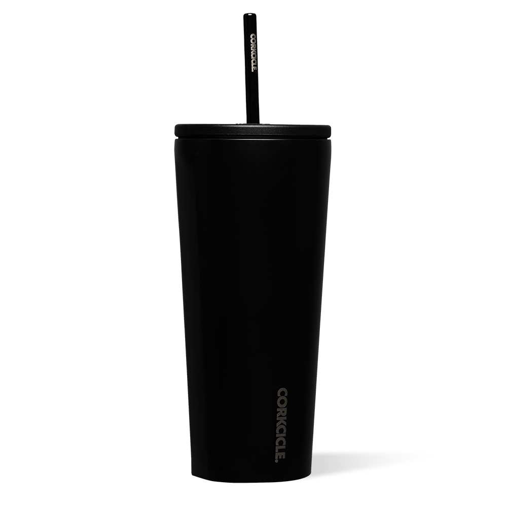 Cold Cup 24 oz. by CORKCICLE. - Image 17
