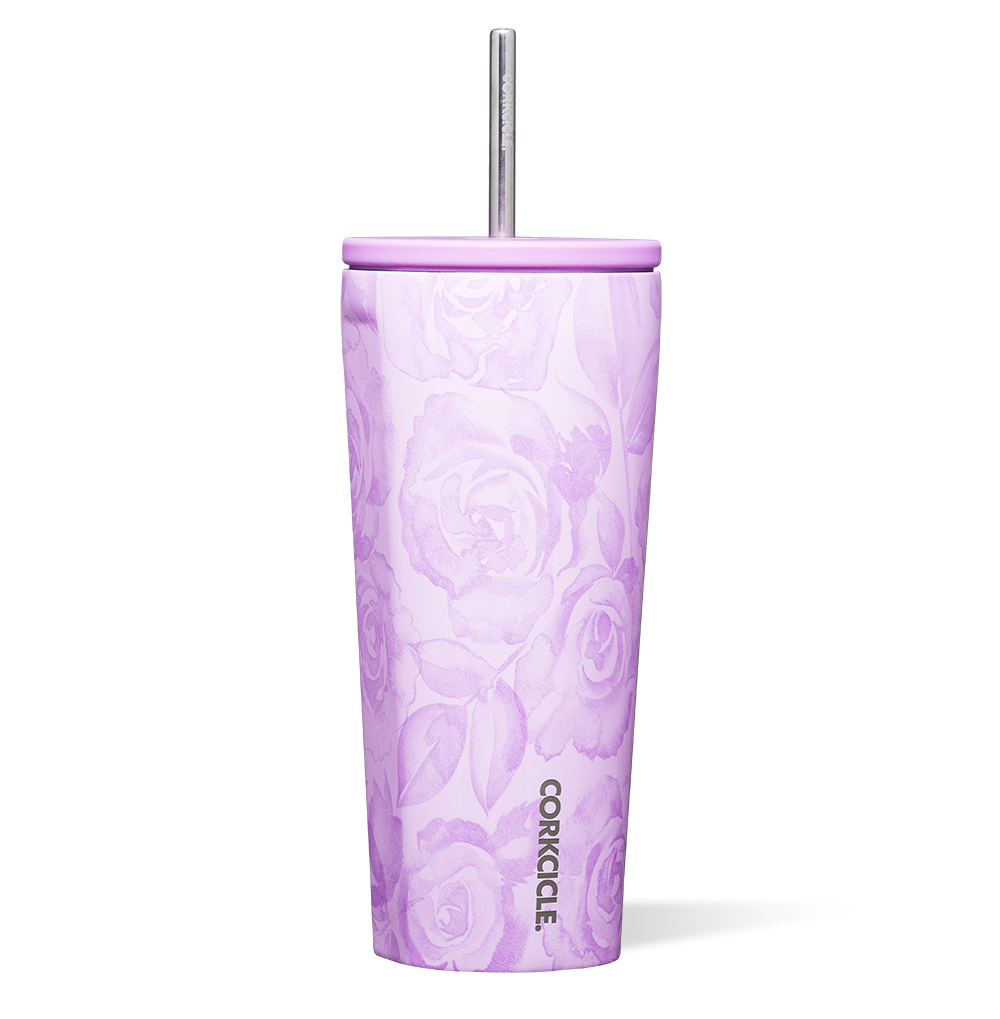 Cold Cup 24 oz. by CORKCICLE. - Image 10