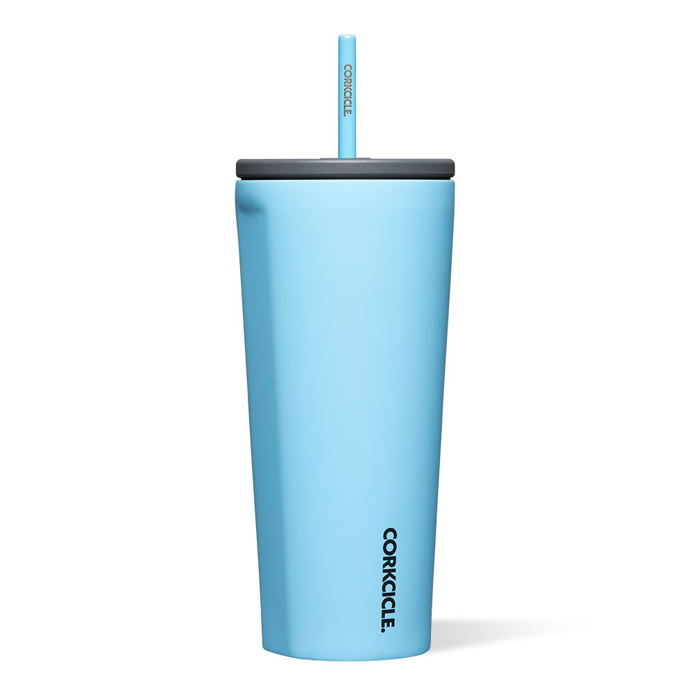 Cold Cup 24 oz. by CORKCICLE. - Image 2