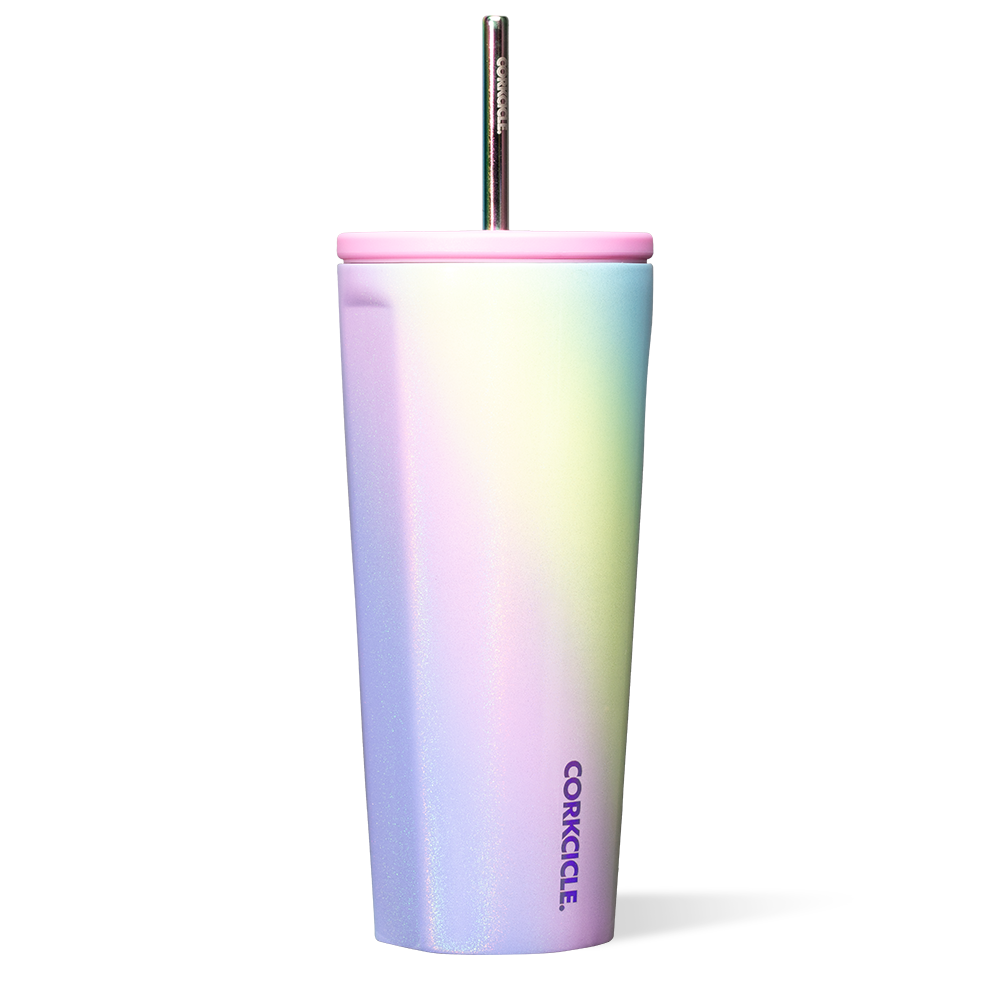 Cold Cup 24 oz. by CORKCICLE. - Image 7