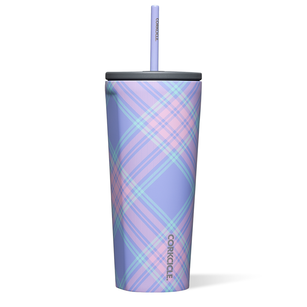 Cold Cup 24 oz. by CORKCICLE. - Image 21