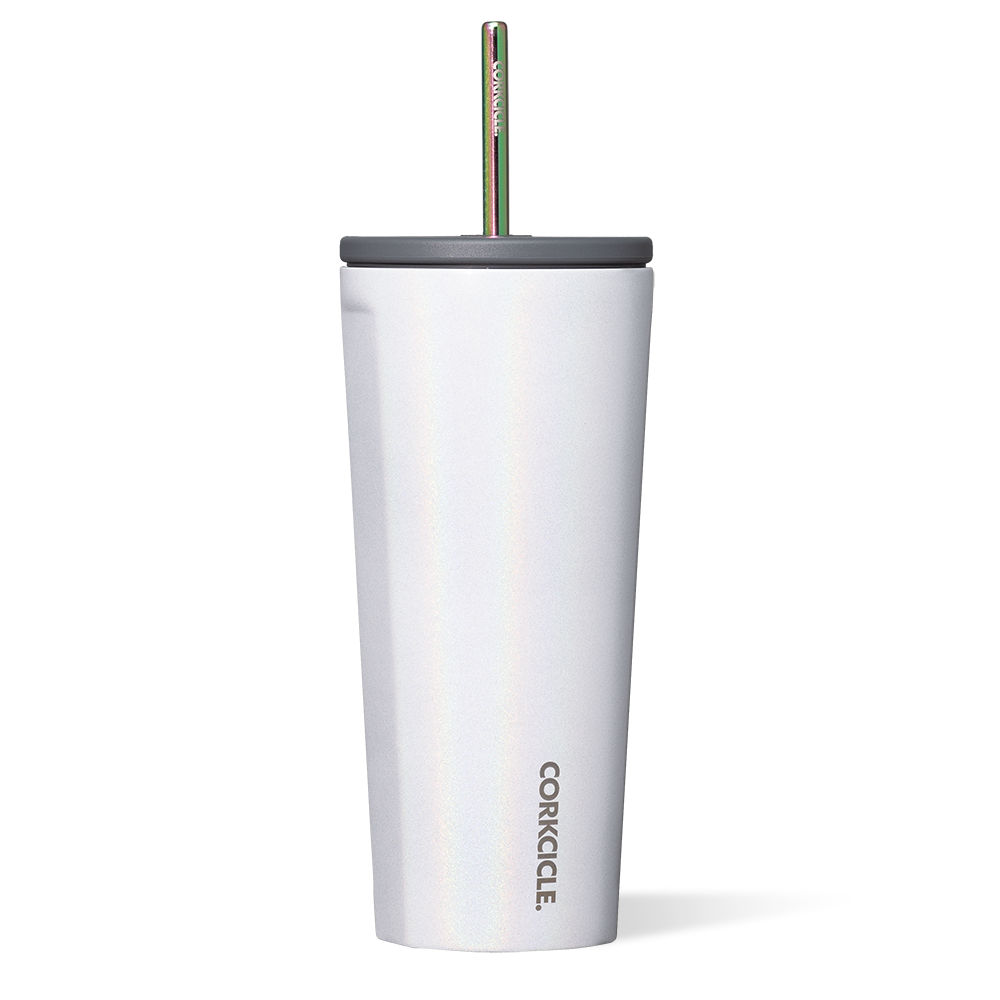 Cold Cup 24 oz. by CORKCICLE. - Image 24
